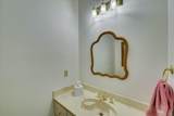 124 Magnolia Drive - Photo 33