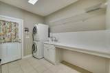 124 Magnolia Drive - Photo 34