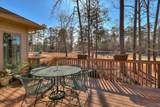 124 Magnolia Drive - Photo 35