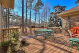 124 Magnolia Drive - Photo 36