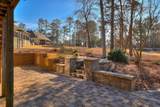 124 Magnolia Drive - Photo 37
