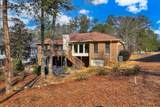 124 Magnolia Drive - Photo 38