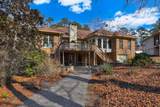 124 Magnolia Drive - Photo 39