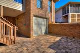 124 Magnolia Drive - Photo 40
