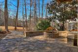 124 Magnolia Drive - Photo 41