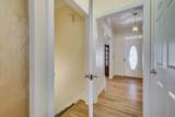 124 Magnolia Drive - Photo 42