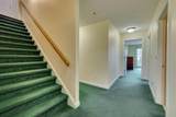 124 Magnolia Drive - Photo 43