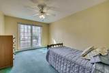 124 Magnolia Drive - Photo 44