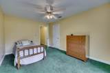 124 Magnolia Drive - Photo 45