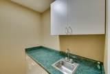 124 Magnolia Drive - Photo 46