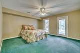 124 Magnolia Drive - Photo 47