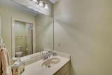 124 Magnolia Drive - Photo 48
