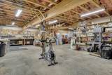 124 Magnolia Drive - Photo 49