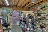 124 Magnolia Drive - Photo 50