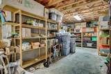 124 Magnolia Drive - Photo 51