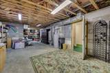 124 Magnolia Drive - Photo 52
