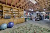 124 Magnolia Drive - Photo 54