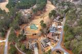 124 Magnolia Drive - Photo 55