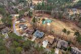 124 Magnolia Drive - Photo 57