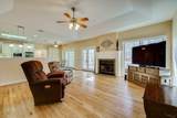 124 Magnolia Drive - Photo 8