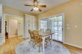 124 Magnolia Drive - Photo 9