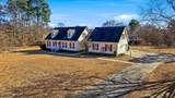 106 Yelverton Place - Photo 1