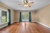 110 Bingham Street - Photo 20