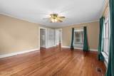 110 Bingham Street - Photo 24