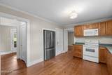 110 Bingham Street - Photo 38