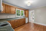 110 Bingham Street - Photo 39