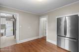110 Bingham Street - Photo 41