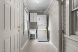 110 Bingham Street - Photo 43