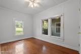 110 Bingham Street - Photo 48