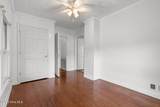 110 Bingham Street - Photo 49