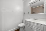 110 Bingham Street - Photo 65