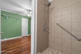 110 Bingham Street - Photo 68