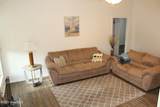 3106 Macon Court - Photo 11