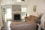 3106 Macon Court - Photo 12