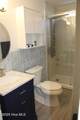3106 Macon Court - Photo 14