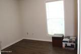 3106 Macon Court - Photo 19