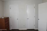 3106 Macon Court - Photo 20