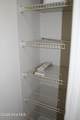 3106 Macon Court - Photo 21