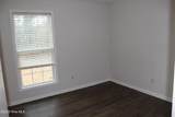 3106 Macon Court - Photo 22