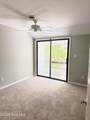 97 Quarterdeck Townes - Photo 29