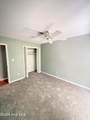 97 Quarterdeck Townes - Photo 30