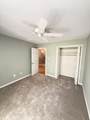 97 Quarterdeck Townes - Photo 31