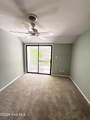 97 Quarterdeck Townes - Photo 32