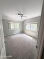 97 Quarterdeck Townes - Photo 33