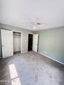 97 Quarterdeck Townes - Photo 34
