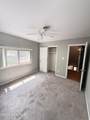 97 Quarterdeck Townes - Photo 35